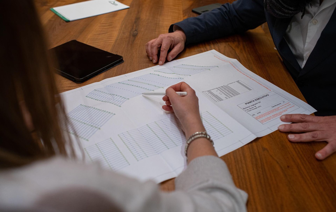 Borney-Consulenza-progettazione-41