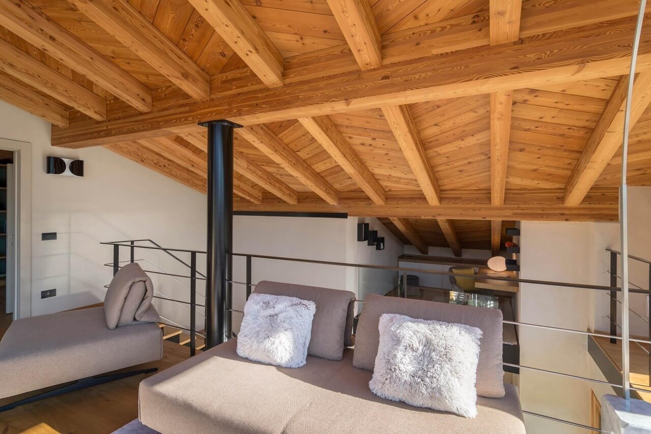 Borney-Lamellare-Gallery-26-3