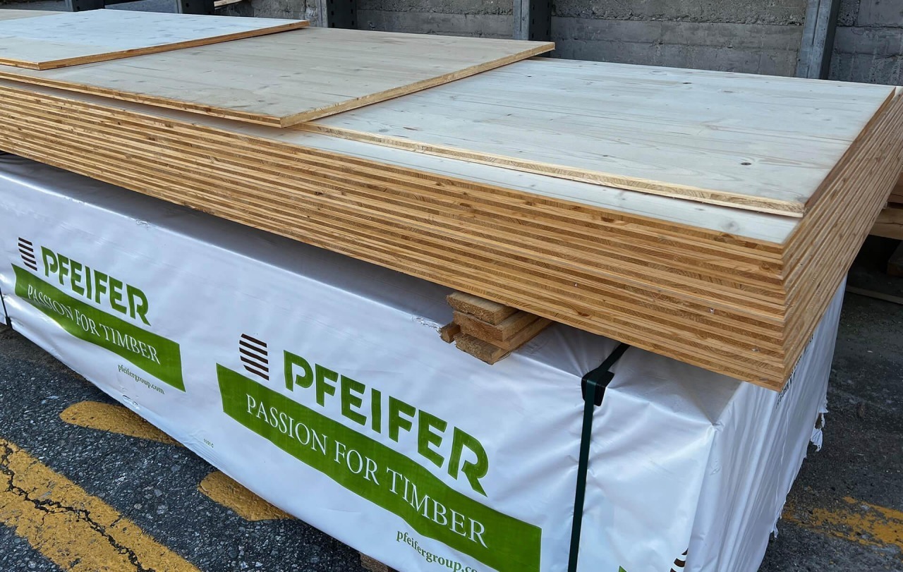 Borney-Pannelli-legno-25-Gallery-2