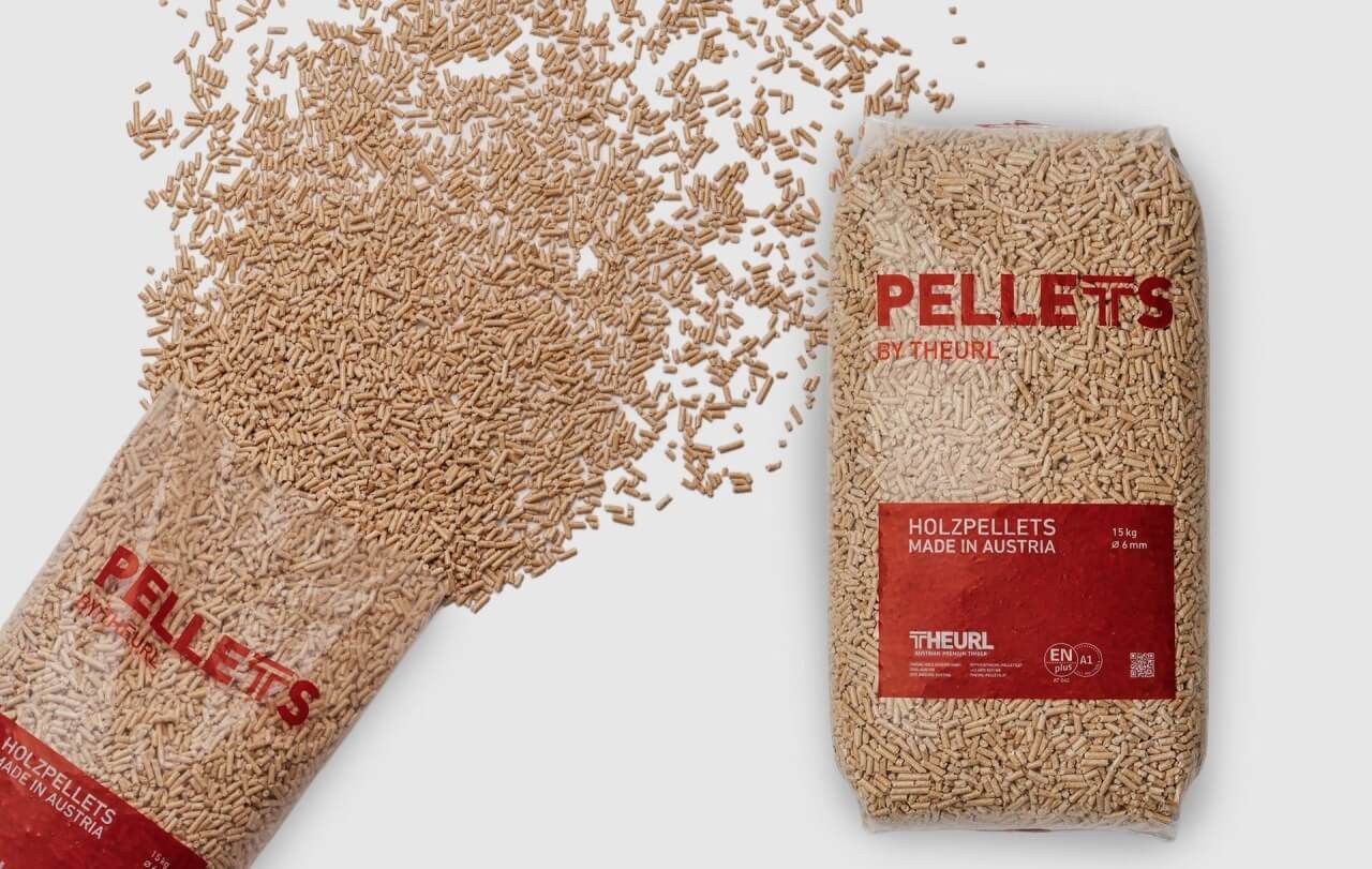 Borney-Pellet-gallery-Theurl