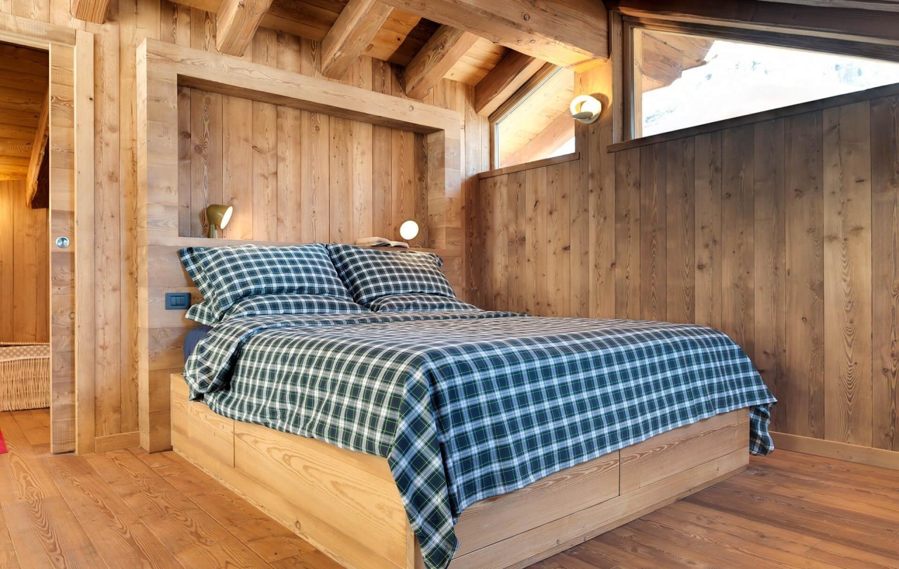 Borney-Rivestimento-legno-interni-41