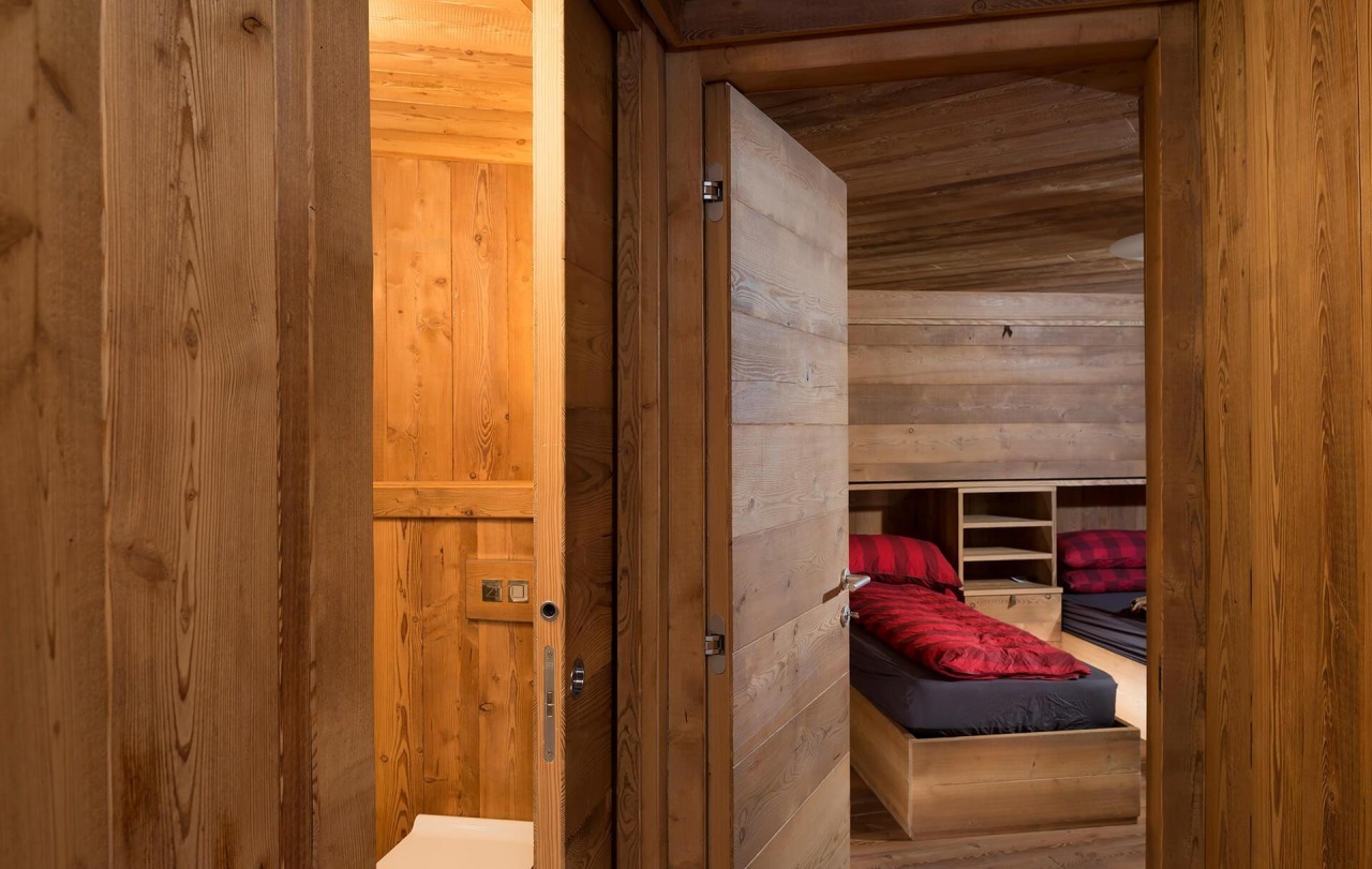 Borney-Rivestimento-legno-interni-42