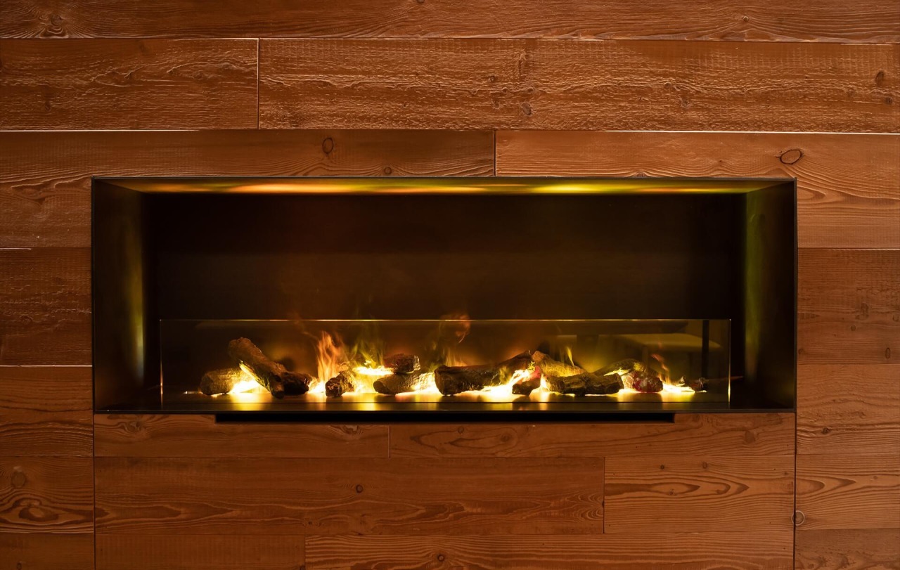 Borney-Rivestimento-legno-interni-44