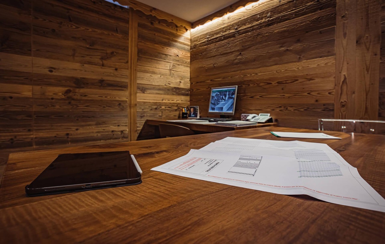 Borney-Rivestimento-legno-interni-45
