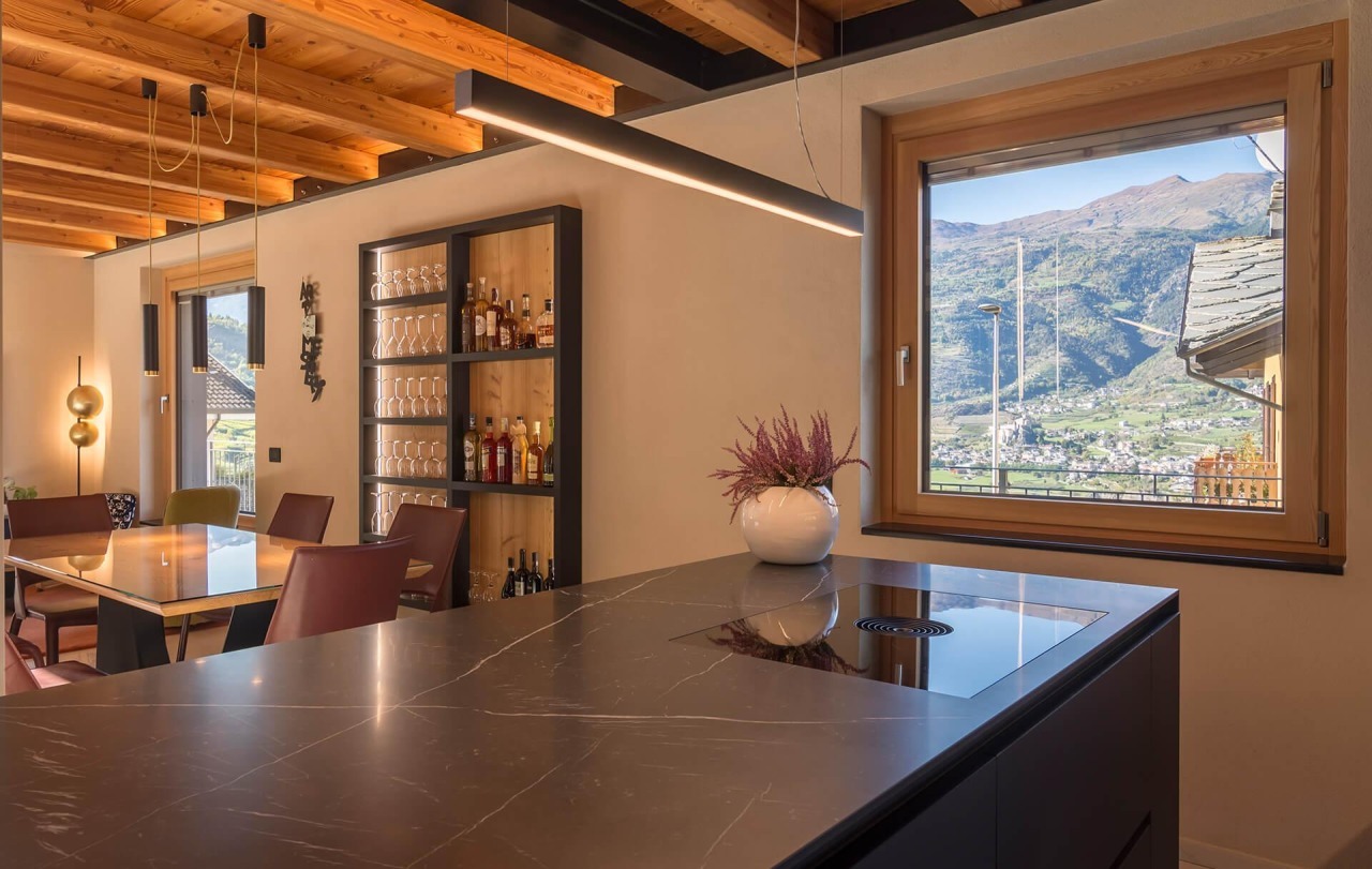 Borney-arredo-illuminazione-41