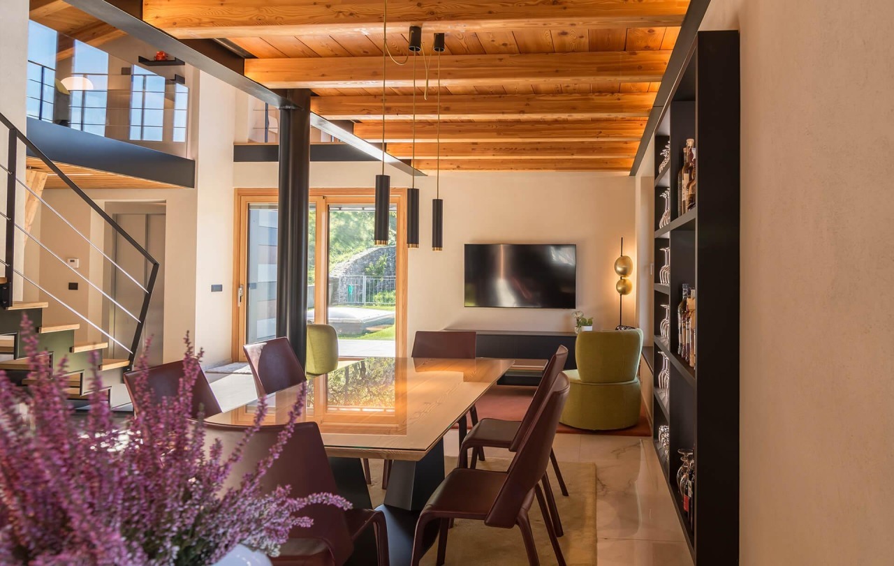 Borney-arredo-illuminazione-42