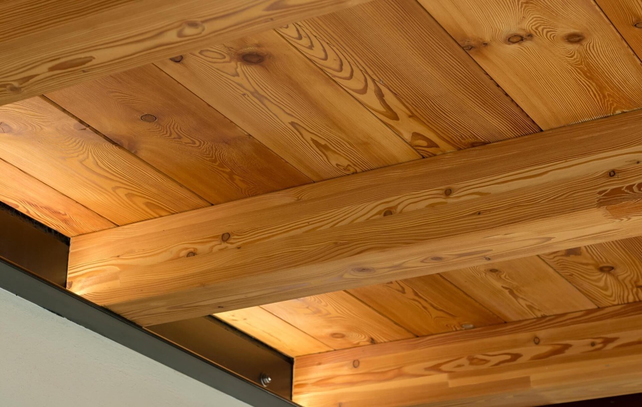 Borney-arredo-illuminazione-44