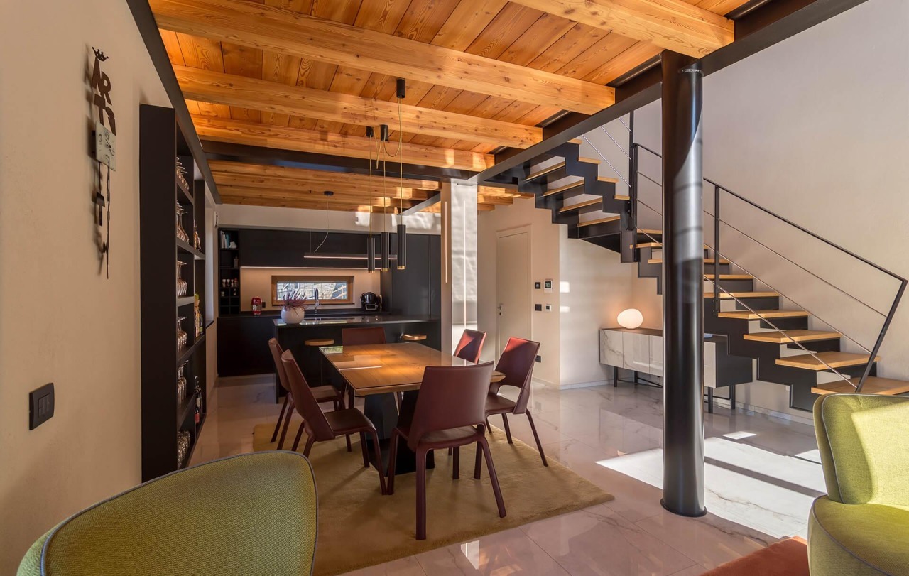 Borney-design-interni-41