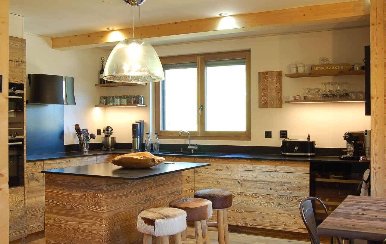 Borney-design-interni-44