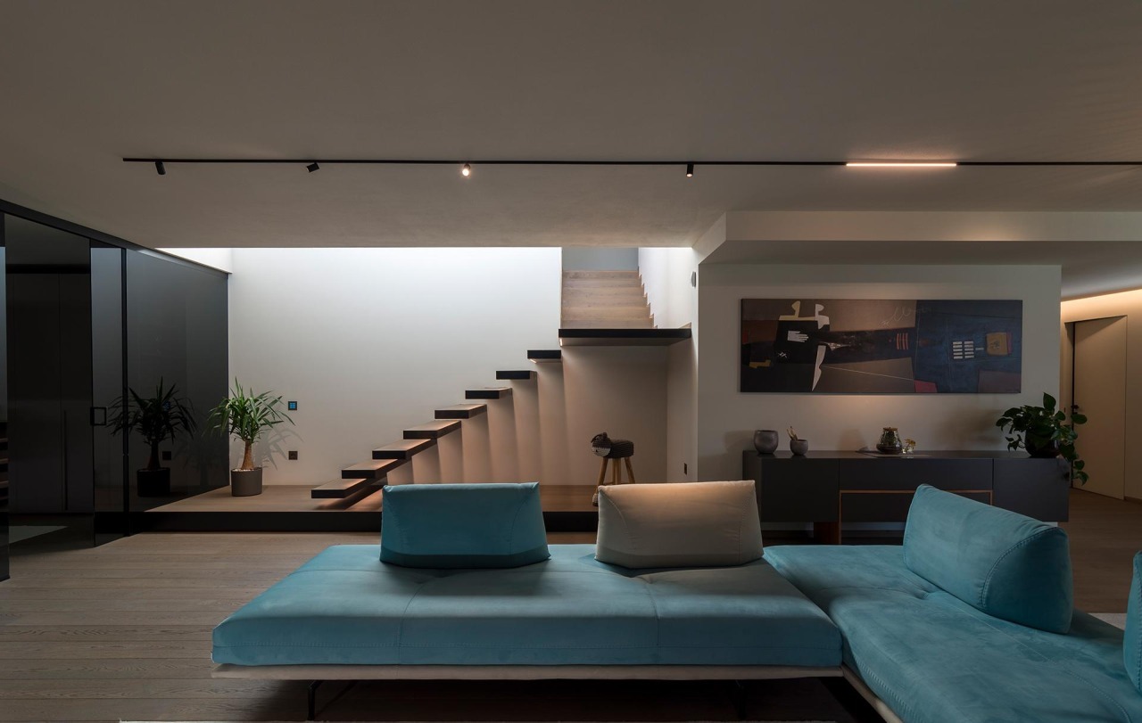 Borney-parquet-legno-prefinito-42