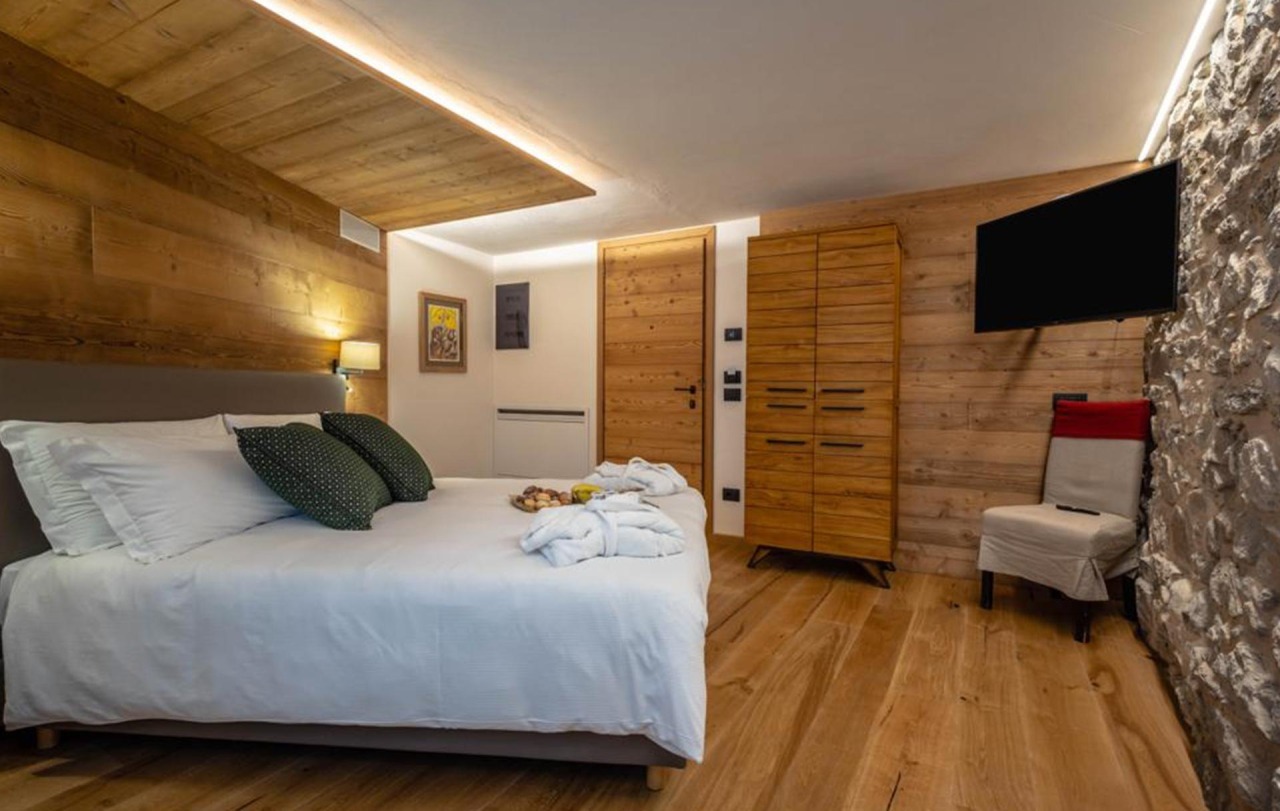 Borney-parquet-legno-prefinito-43