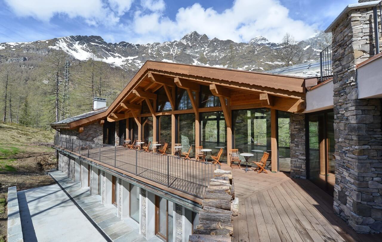 Borney-pavimenti-legno-esterni-gallery-2026.1