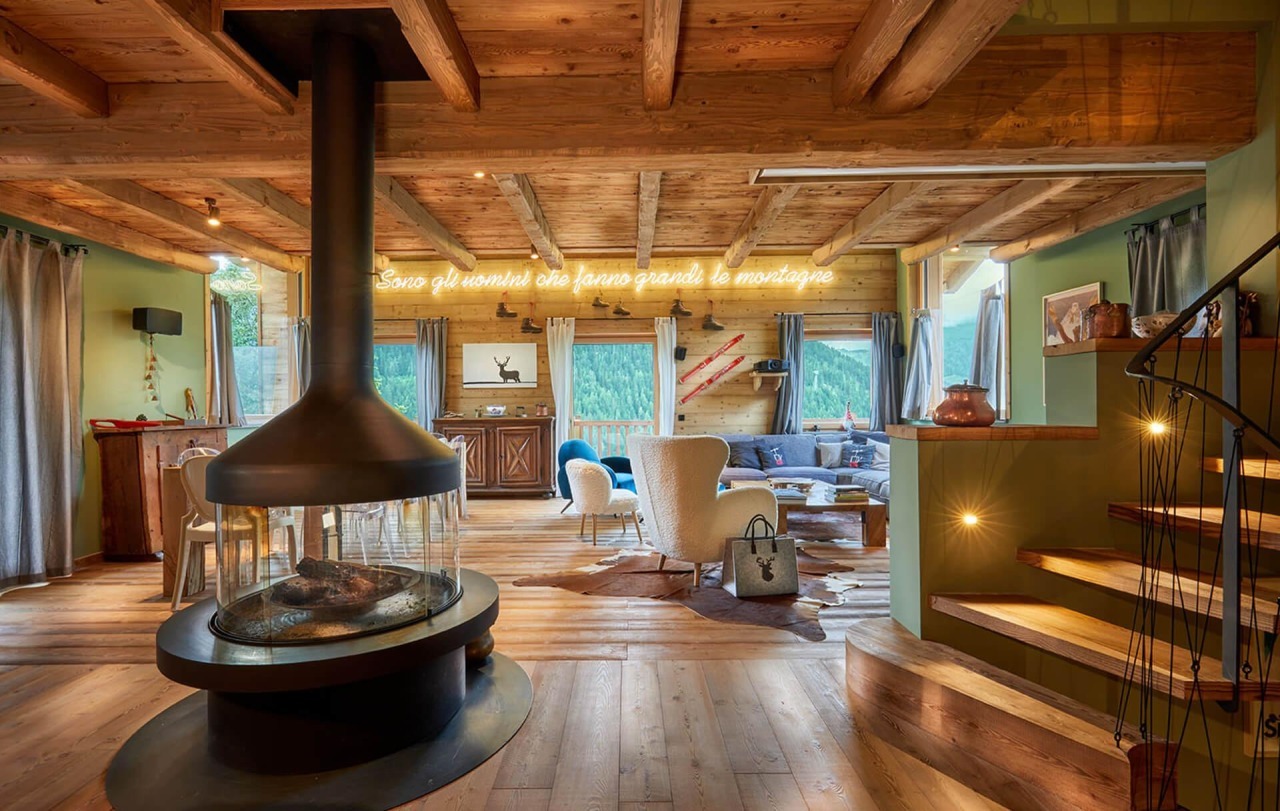 Borney-pavimento-prefinito-41