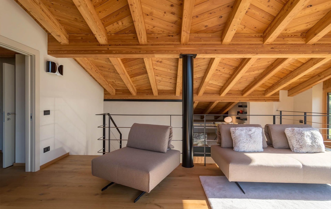 Borney-pavimento-rovere-42