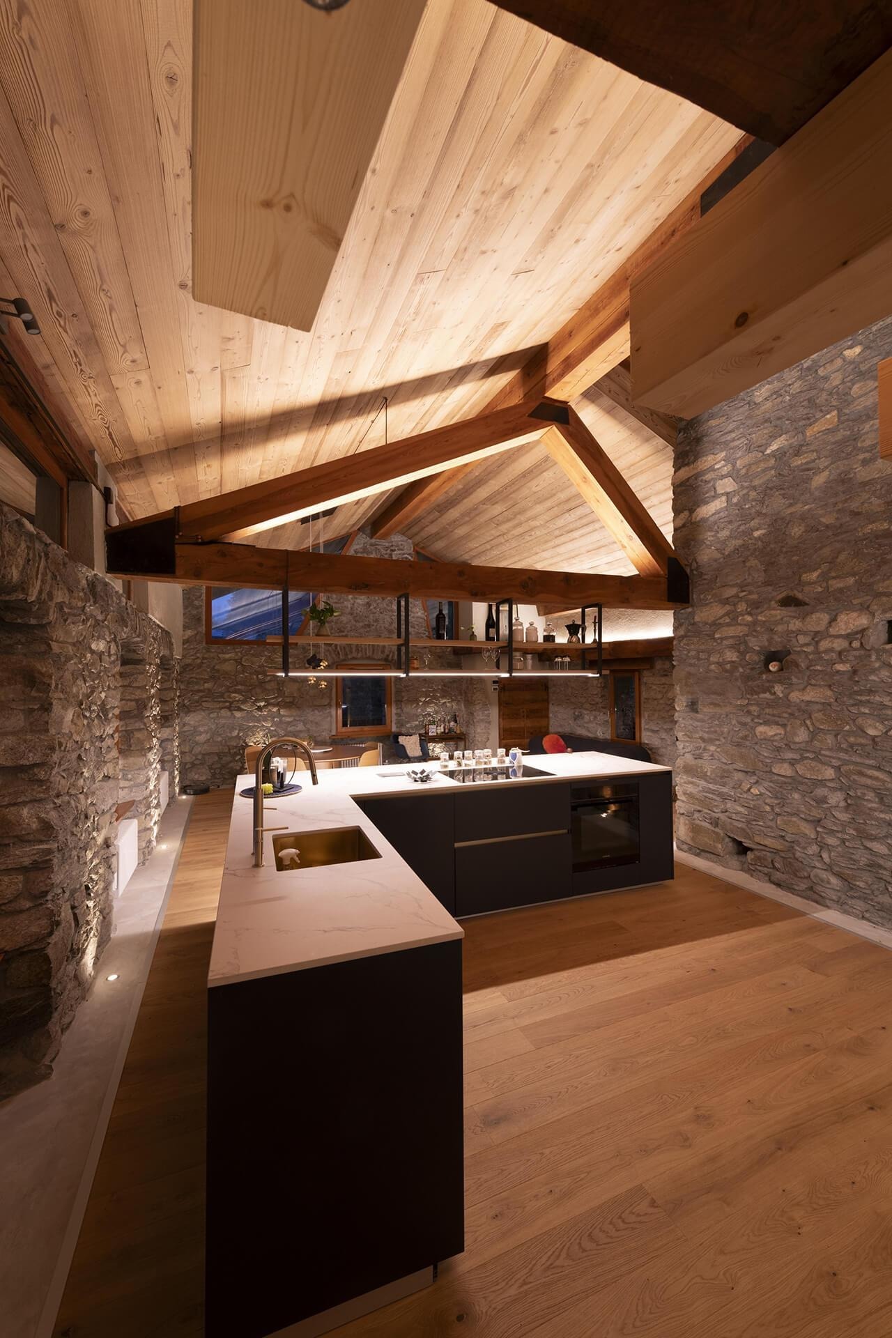 Borney-pavimento-rovere-43