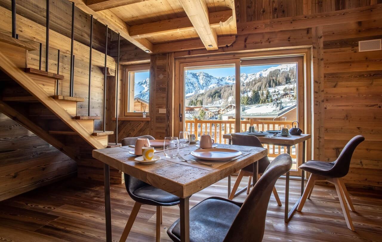 Borney-rivestimenti-gallery-2026.2