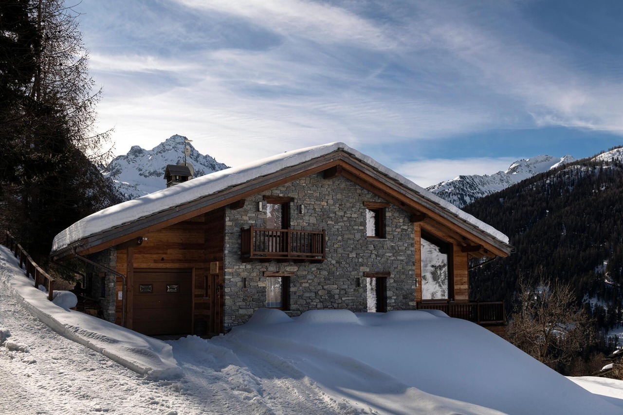 Borney-Case in legno-Borney_001
