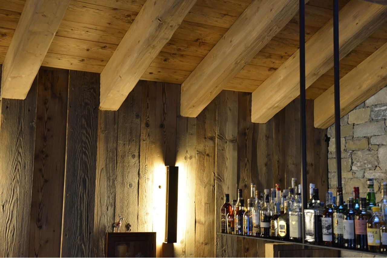 Borney-lavorazione-legno-067_MaisonSaintJean2019