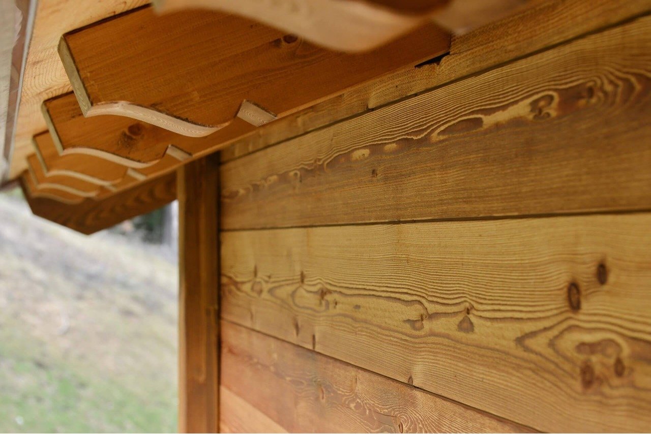 Borney-lavorazione-legno-089_ChaletPila_fotoPaoloRey