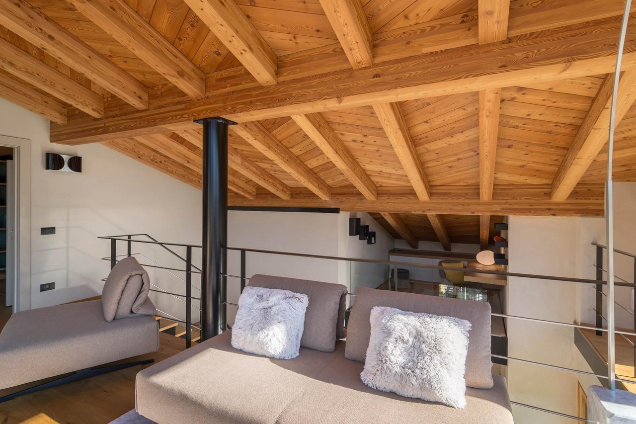 Borney-lavorazione-legno-APH_1324-HDR