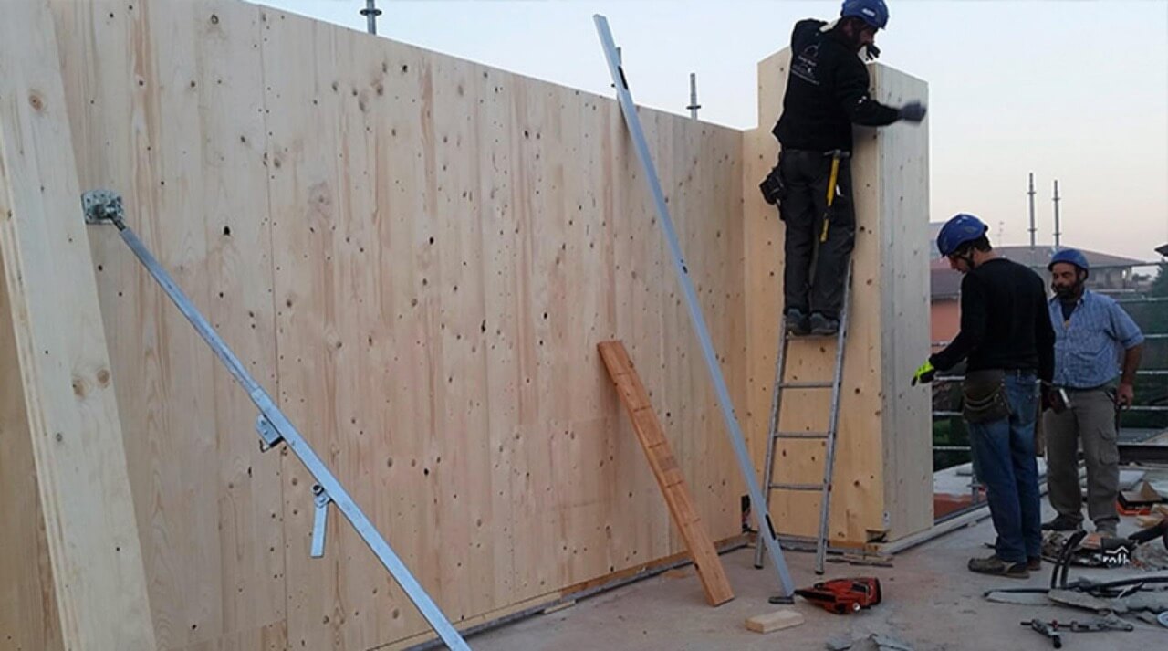 Cantieri