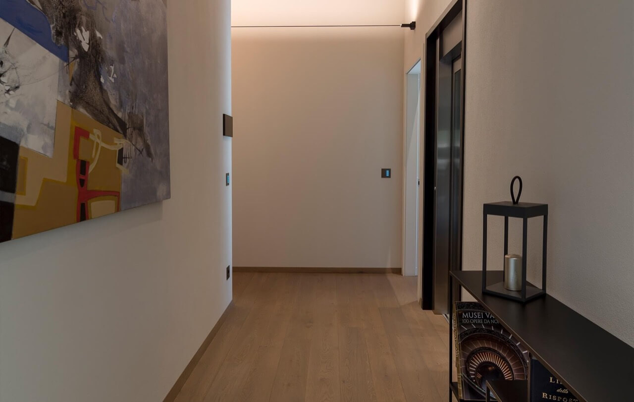 Casa-pavimenti-legno-gallery-1