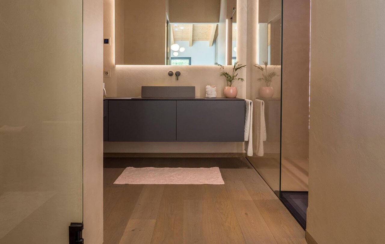 Casa-pavimenti-legno-gallery-2