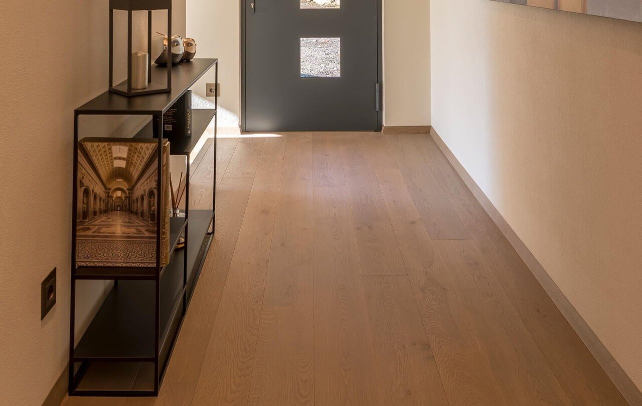 Casa-pavimenti-legno-gallery-3