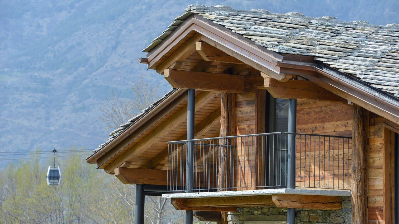 Tetti in Legno e Lavorazioni PR3_1685