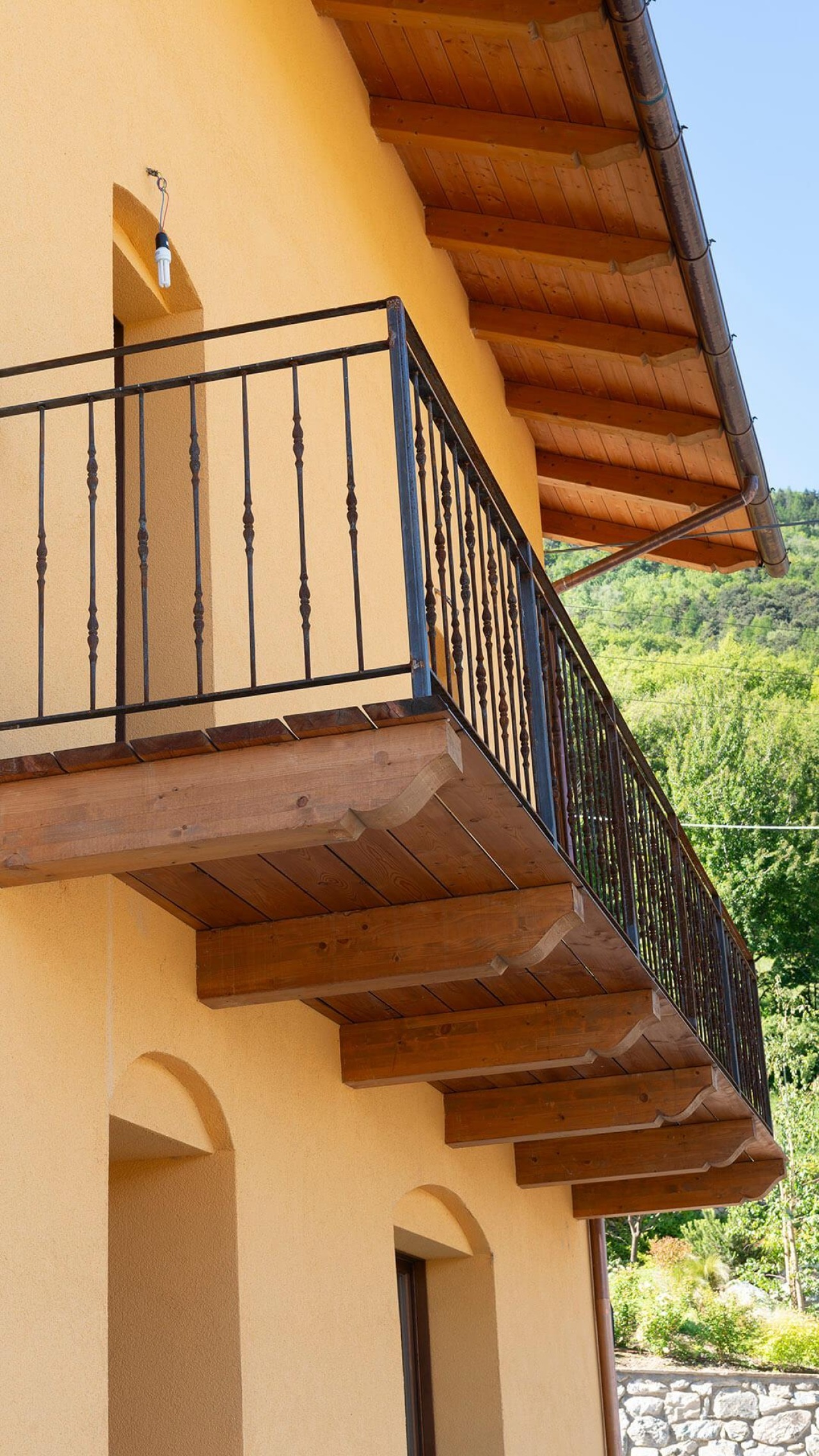 Travi in Legno Borney_travature_004