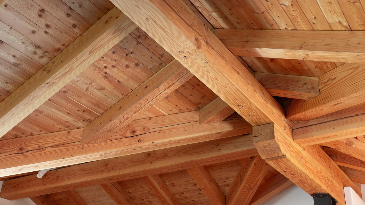 Travi in Legno Borney_travature_017