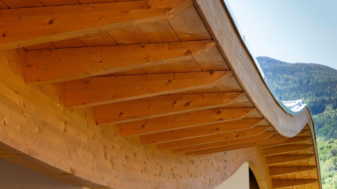 Travi in Legno Borney_travature_023