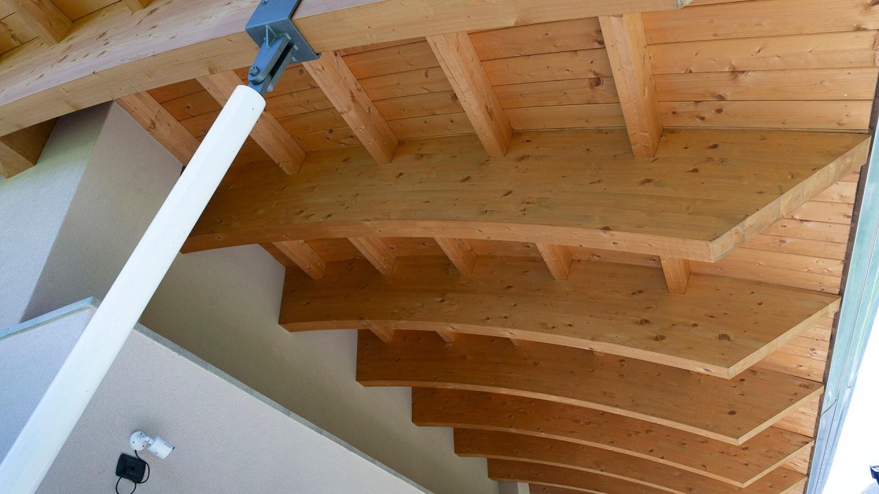 Travi in Legno Borney_travature_025