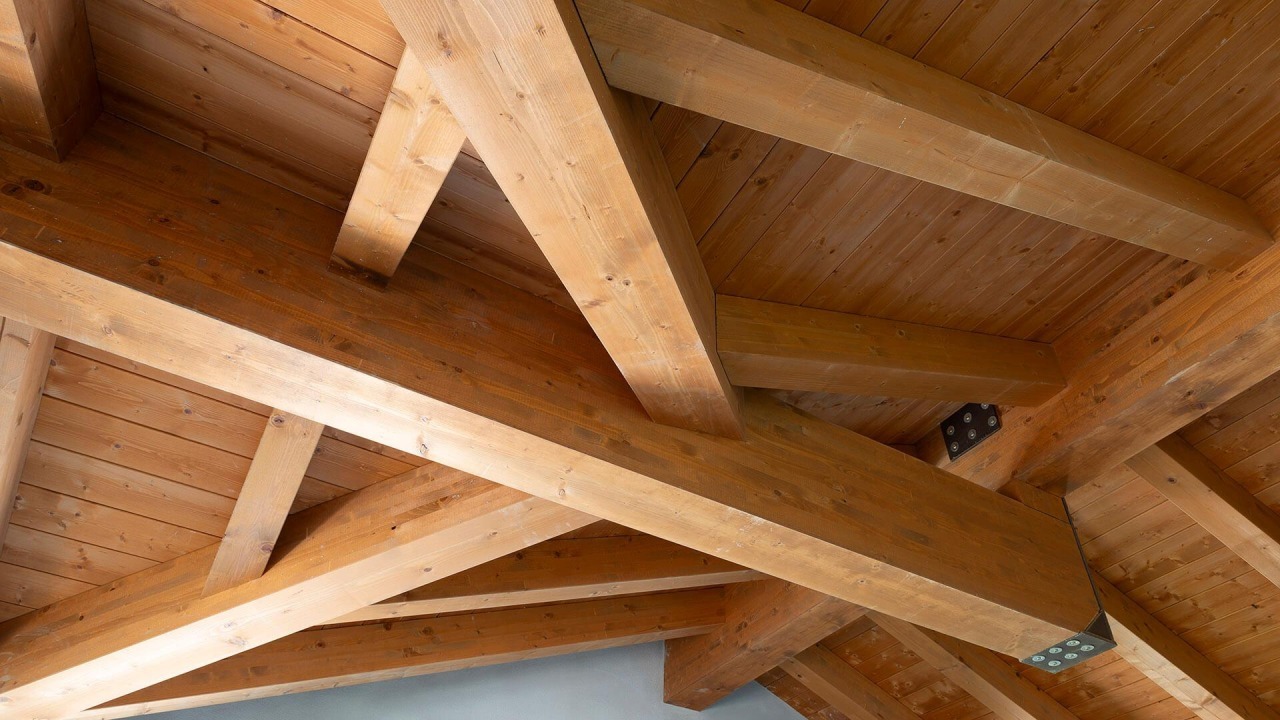 Travi in Legno _EEE4279