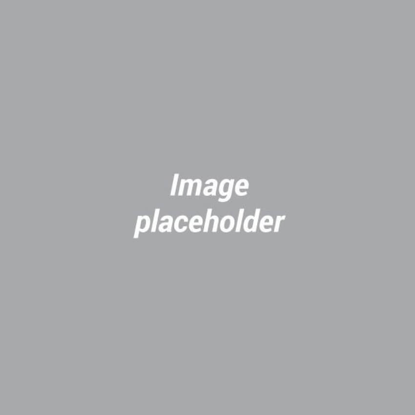 Placeholder 2