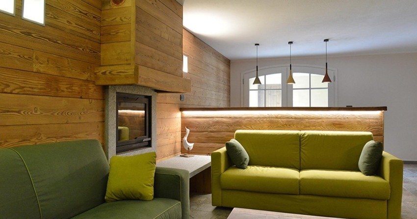 Rivestimenti_in_legno__-_Gallery_3_d14f64b391_