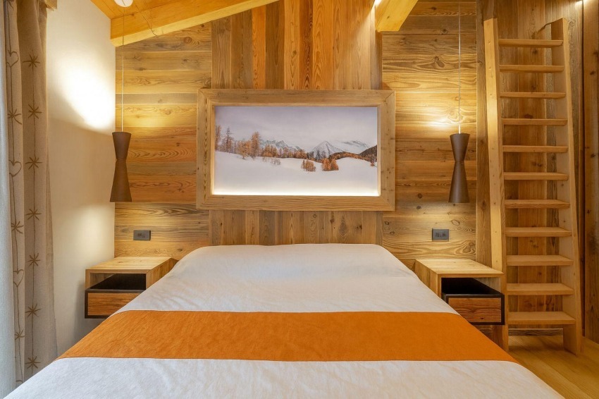 WhatsApp Image 2026-02-04 at 09.21.24