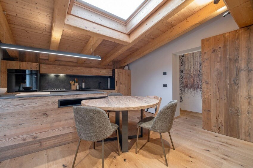 WhatsApp Image 2026-02-04 at 09.21.30