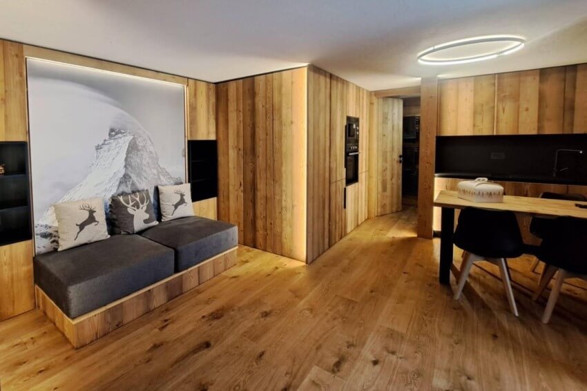 _DSF4183_786a6e6bb5_ (1).j